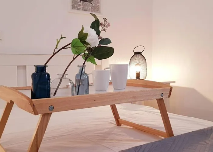 Camara House, Antiparos