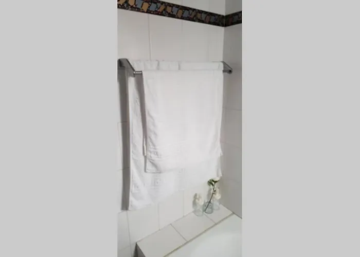 Camara House, Vakantiehuis Antiparos