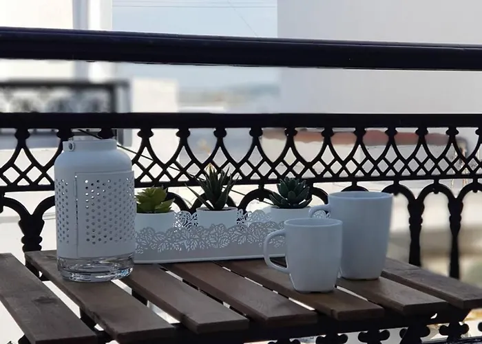 Camara House, Vakantiehuis *