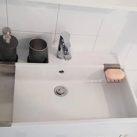 Ferienhaus Camara House,