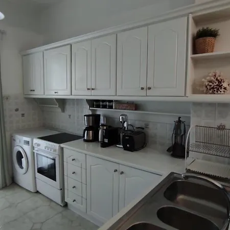 Ferienhaus Camara House,