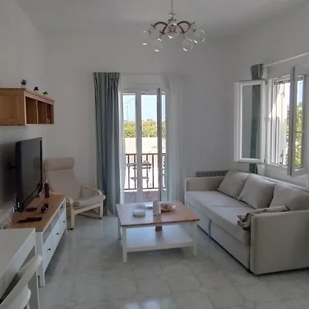 Camara House, Ferienhaus *