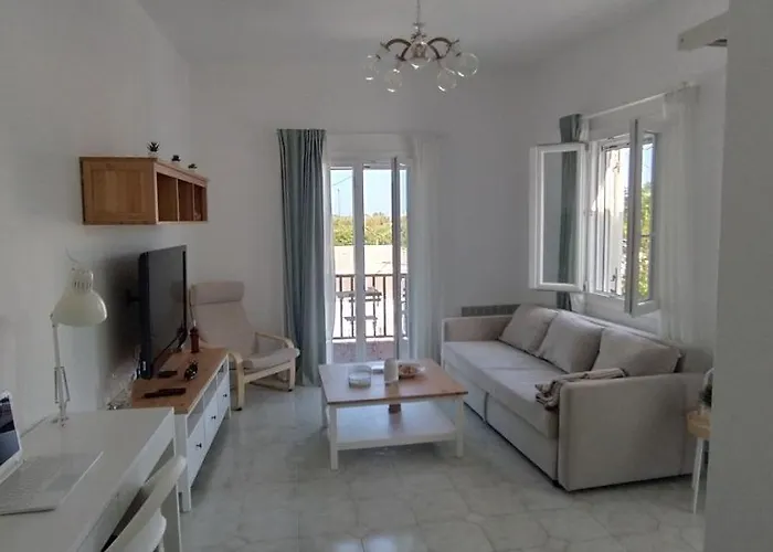 Camara House, Semesterbostad *